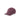 Atlantis Headwear_DIGG-S_DGGSBO_Burgundy