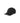 Atlantis Headwear_DIGG-S_DGGSNR_Black