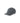 Atlantis Headwear_DIGG-S_DGGSNV_Navy