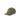 Atlantis Headwear_DIGG-S_DGGSOL_Olive