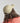 Atlantis Headwear_DIGG-S_DGGS_01_2025