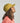 Atlantis Headwear_DIGG-S_DGGS_02_2025