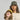Atlantis Headwear_DIGG-S_DGGS_04_2025