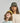 Atlantis Headwear_DIGG-S_DGGS_04_2025