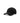 Atlantis Headwear_ESTORIL-S _ESTS_Black_ESTSNR