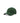 Atlantis Headwear_ESTORIL-S _ESTS_Bottle Green_ESTSVEBO