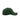 Atlantis Headwear_ESTORIL-S _ESTS_Bottle Green_SIDE2_ESTSVEBO