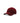 Atlantis Headwear_ESTORIL-S _ESTS_Burgundy_ESTSBO
