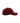 Atlantis Headwear_ESTORIL-S _ESTS_Burgundy_SIDE2_ESTSBO