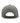 Atlantis Headwear_ESTORIL-S _ESTS_Grey_BACK_ESTSGR