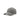 Atlantis Headwear_ESTORIL-S _ESTS_Grey_ESTSGR
