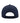Atlantis Headwear_ESTORIL-S _ESTS_Navy_BACK_ESTSNV