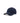 Atlantis Headwear_ESTORIL-S _ESTS_Navy_ESTSNV