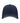 Atlantis Headwear_ESTORIL-S _ESTS_Navy_FRONT_ESTSNV