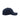 Atlantis Headwear_ESTORIL-S _ESTS_Navy_SIDE2_ESTSNV