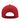 Atlantis Headwear_ESTORIL-S _ESTS_Red_BACK_ESTSRO