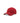 Atlantis Headwear_ESTORIL-S _ESTS_Red_ESTSRO