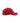 Atlantis Headwear_ESTORIL-S _ESTS_Red_SIDE2_ESTSRO