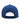 Atlantis Headwear_ESTORIL-S _ESTS_Royal_BACK_ESTSRY