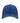 Atlantis Headwear_ESTORIL-S _ESTS_Royal_FRONT_ESTSRY