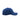 Atlantis Headwear_ESTORIL-S _ESTS_Royal_SIDE2_ESTSRY