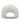 Atlantis Headwear_ESTORIL-S _ESTS_White_BACK_ESTSBI