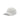 Atlantis Headwear_ESTORIL-S _ESTS_White_ESTSBI