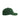 Atlantis Headwear_FIJI_FIJC_Bottle Green_SIDE2_FIJCVEBO