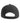 Atlantis Headwear_FIJI_FIJC_Dark Grey_BACK_FIJCGRSC