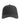 Atlantis Headwear_FIJI_FIJC_Dark Grey_FRONT_FIJCGRSC