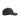 Atlantis Headwear_FIJI_FIJC_Dark Grey_SIDE2_FIJCGRSC