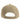 Atlantis Headwear_FIJI_FIJC_Khaki_BACK_FIJCKA