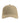 Atlantis Headwear_FIJI_FIJC_Khaki_FRONT_FIJCKA