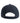 Atlantis Headwear_FIJI_FIJC_Navy_BACK_FIJCNV