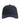Atlantis Headwear_FIJI_FIJC_Navy_FRONT_FIJCNV