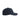 Atlantis Headwear_FIJI_FIJC_Navy_SIDE2_FIJCNV