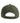 Atlantis Headwear_FIJI_FIJC_Olive_BACK_FIJCOL