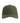 Atlantis Headwear_FIJI_FIJC_Olive_FRONT_FIJCOL