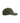 Atlantis Headwear_FIJI_FIJC_Olive_SIDE2_FIJCOL