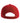 Atlantis Headwear_FIJI_FIJC_Red_BACK_FIJCRO
