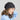 Atlantis Headwear_FLASH-S_FLSS_03_2025