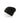 Atlantis Headwear_FLASH-S_FLSS_Black_FLSSNR