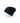 Atlantis Headwear_FLASH-S_FLSS_Navy_FLSSNV