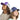 Atlantis Headwear_RAPPER COTTON-S_RPCT_01_2025