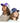 Atlantis Headwear_RAPPER COTTON-S_RPCT_01_2025
