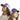Atlantis Headwear_RAPPER COTTON-S_RPCT_01_2025