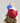 Atlantis Headwear_RAPPER COTTON-S_RPCT_02_2025