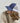 Atlantis Headwear_RAPPER COTTON-S_RPCT_05_2025