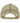 Atlantis Headwear_RAPPER COTTON-S_RPCT_Brown Stone_BACK_RPCTMRST