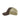 Atlantis Headwear_RAPPER COTTON-S_RPCT_Brown Stone_SIDE1_RPCTMRST
